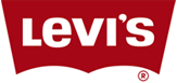 Levi-Strauss Logo